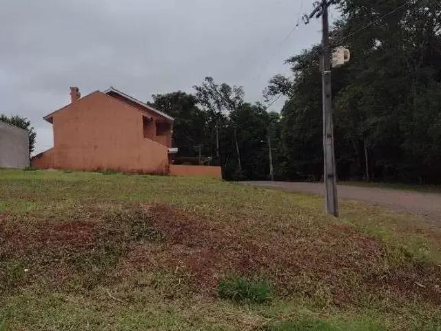 Terreno venda em Região Geográfica Imediata de Lajeado, Lajeado