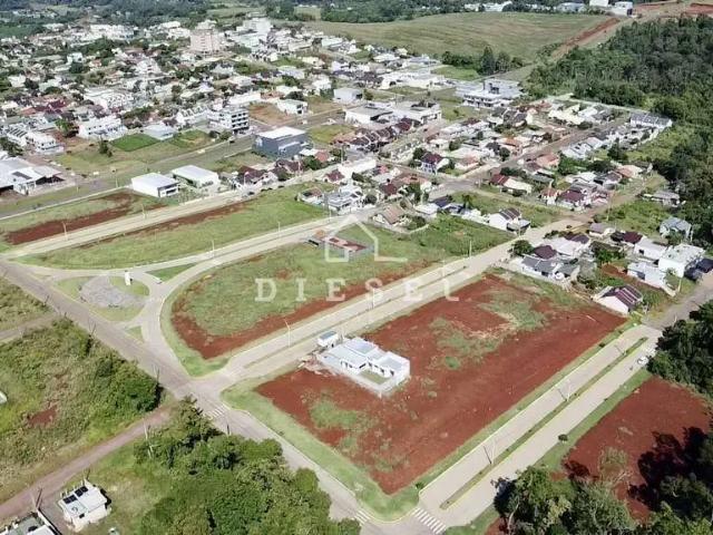 Terreno venda em Região Geográfica Imediata de Lajeado, Lajeado