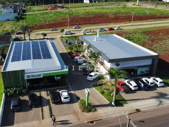 Terreno venda em Região Geográfica Imediata de Lajeado, Lajeado