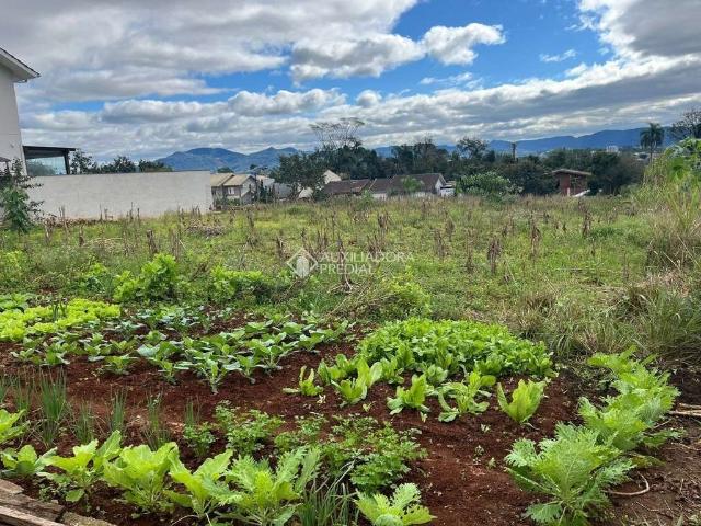 Terreno venda em Região Geográfica Imediata de Lajeado, Lajeado