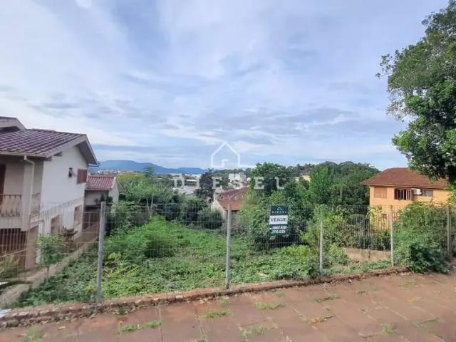 Terreno venda em Região Geográfica Imediata de Lajeado, Lajeado