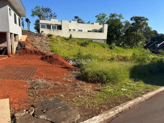 Terreno venda em Lajeado