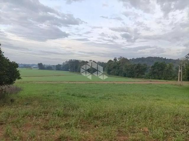 Terreno venda em Região Geográfica Imediata de Lajeado, Lajeado