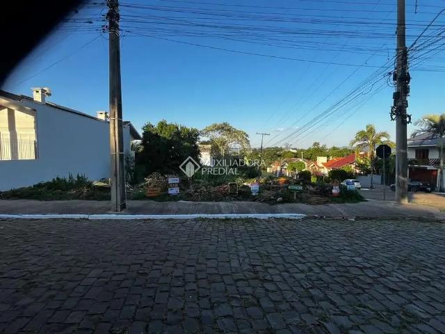 Terreno venda em Região Geográfica Imediata de Lajeado, Lajeado