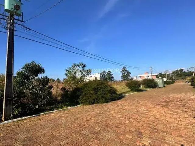 Terreno venda em Região Geográfica Imediata de Lajeado, Lajeado