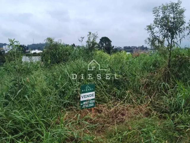 Terreno venda em Região Geográfica Imediata de Lajeado, Lajeado