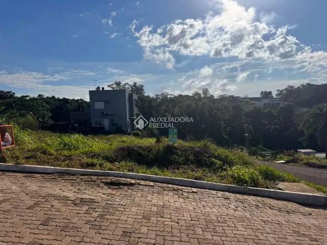 Terreno venda em Região Geográfica Imediata de Lajeado, Lajeado
