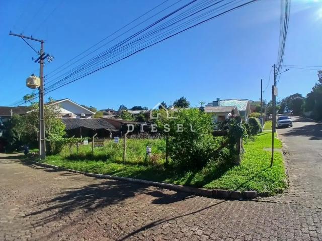 Terreno venda em Lajeado, Região Geográfica Intermediária de Santa Cruz do Sul - Lajeado