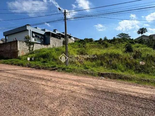 Terreno venda em Região Geográfica Imediata de Lajeado, Lajeado