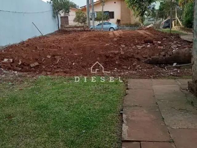 Terreno venda em Região Geográfica Imediata de Lajeado, Lajeado
