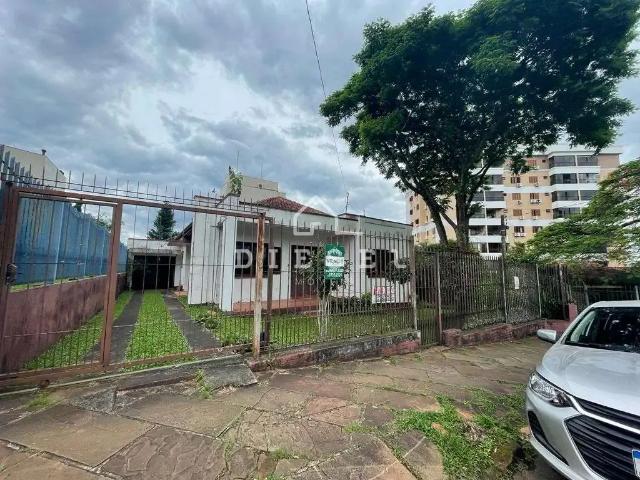 Terreno venda em Região Geográfica Imediata de Lajeado, Lajeado