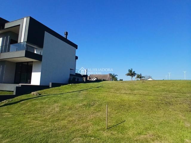 Terreno venda em Lajeado