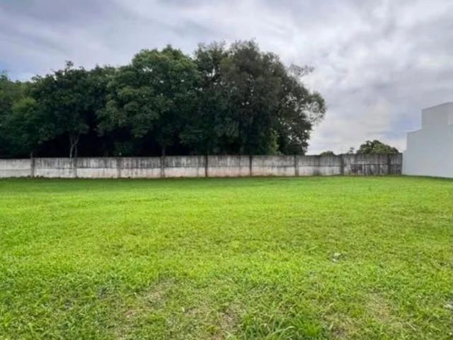 Terreno venda em Lajeado