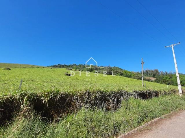 Terreno venda em Lajeado, Região Geográfica Intermediária de Santa Cruz do Sul - Lajeado