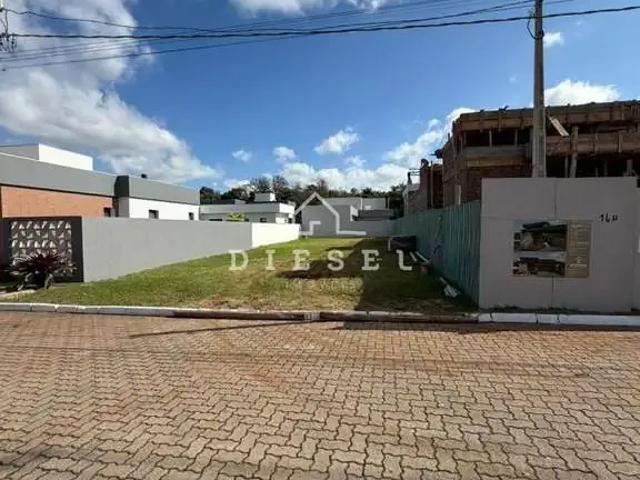 Terreno venda em Região Geográfica Imediata de Lajeado, Lajeado