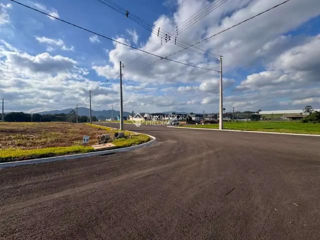 Terreno venda em Região Geográfica Imediata de Lajeado, Lajeado