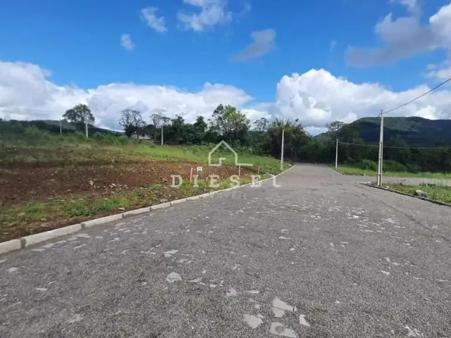 Terreno venda em Região Geográfica Imediata de Lajeado, Lajeado