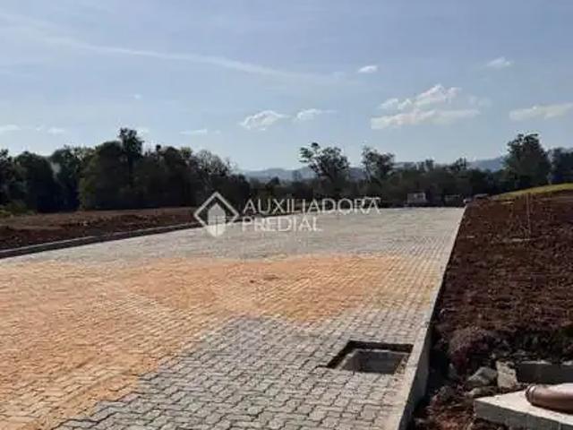 Terreno venda em Região Geográfica Imediata de Lajeado, Lajeado