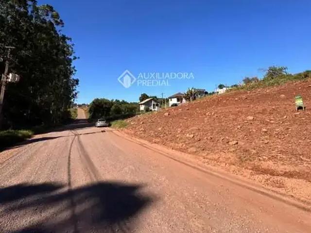 Terreno venda em Região Geográfica Imediata de Lajeado, Lajeado