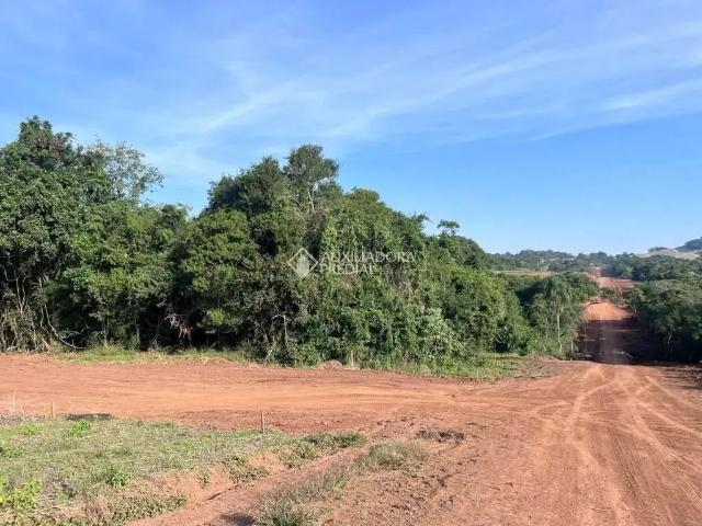 Terreno venda em Região Geográfica Imediata de Lajeado, Lajeado