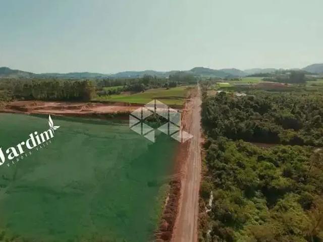 Terreno venda em Região Geográfica Imediata de Lajeado, Lajeado