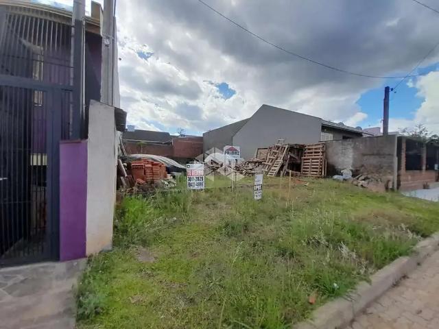 Terreno venda em Região Geográfica Imediata de Lajeado, Lajeado