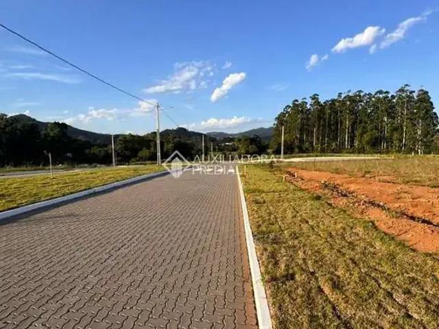 Terreno venda em Região Geográfica Imediata de Lajeado, Lajeado