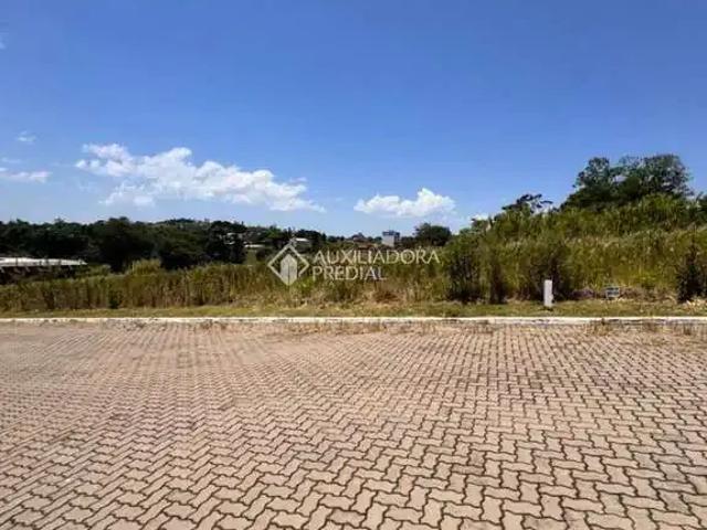 Terreno venda em Região Geográfica Imediata de Lajeado, Lajeado