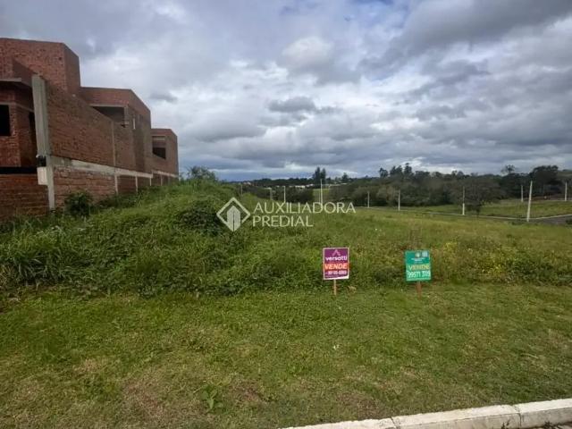 Terreno venda em Lajeado