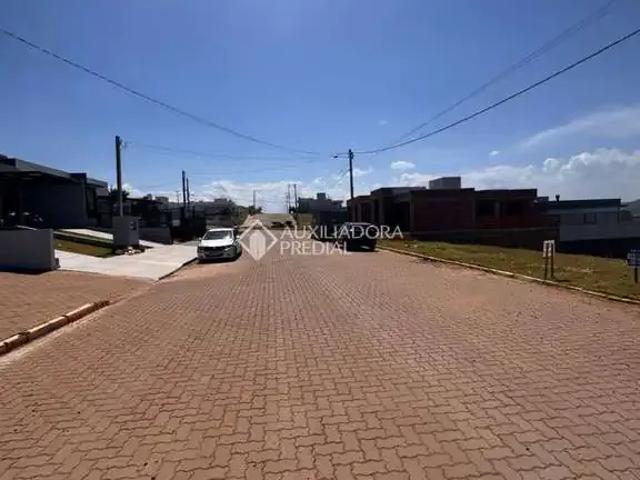 Terreno venda em Região Geográfica Imediata de Lajeado, Lajeado