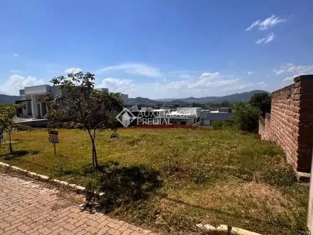 Terreno venda em Lajeado