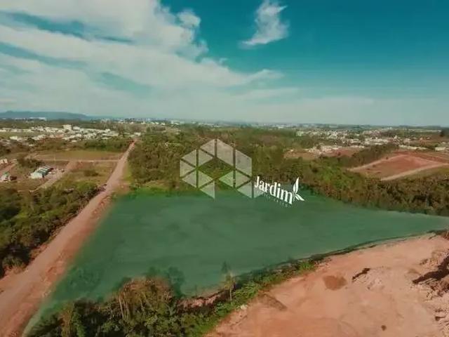Terreno venda em Região Geográfica Imediata de Lajeado, Lajeado
