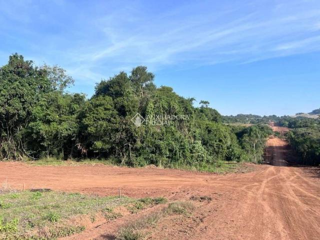 Terreno venda em Região Geográfica Imediata de Lajeado, Lajeado