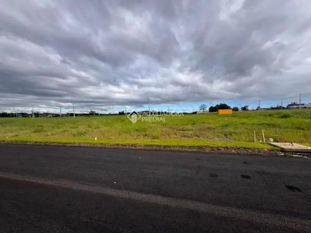 Terreno venda em Região Geográfica Imediata de Lajeado, Lajeado