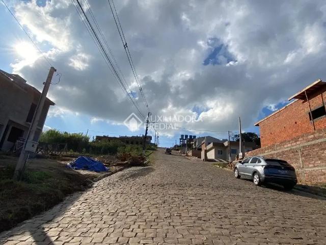 Terreno venda em Loteamentos Zeus e Apolo, Lajeado