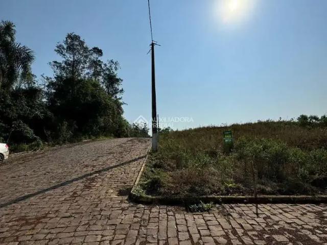 Terreno venda em Região Geográfica Imediata de Lajeado, Lajeado