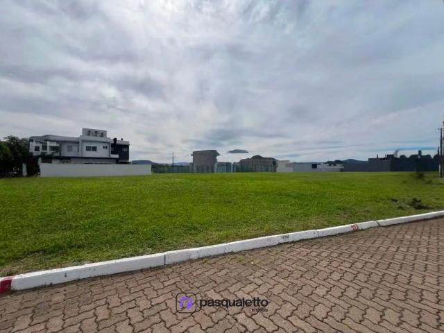 Terreno venda em Lajeado