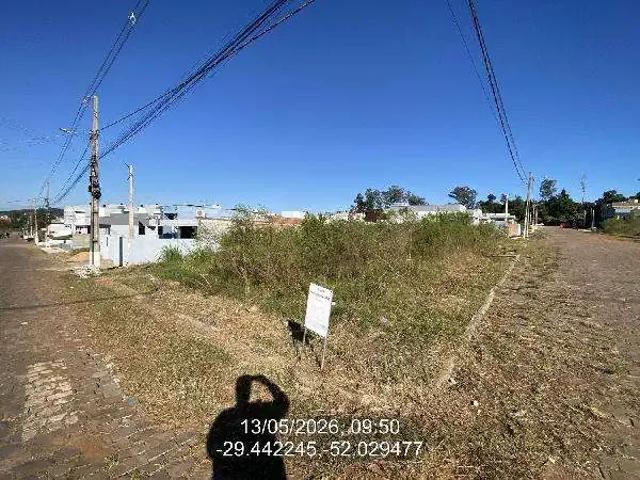 Terreno venda em Região Geográfica Imediata de Lajeado, Lajeado