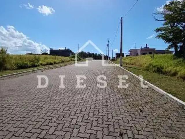 Terreno venda em Região Geográfica Imediata de Lajeado, Lajeado
