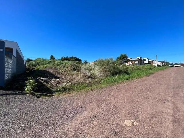 Terreno venda em Região Geográfica Imediata de Lajeado, Lajeado