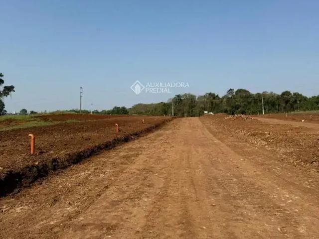 Terreno venda em Região Geográfica Imediata de Lajeado, Lajeado