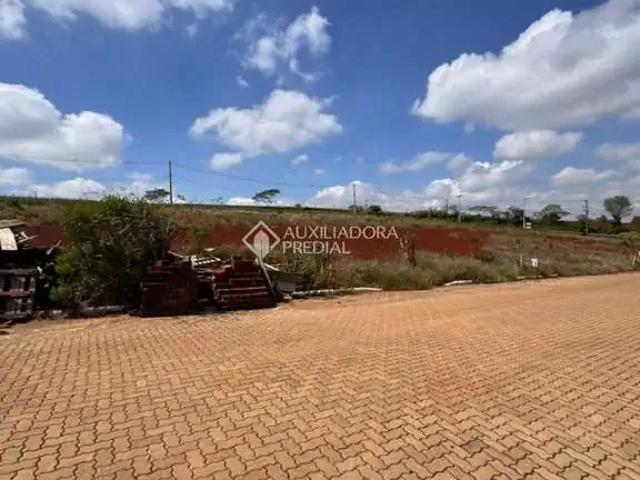 Terreno venda em Região Geográfica Imediata de Lajeado, Lajeado