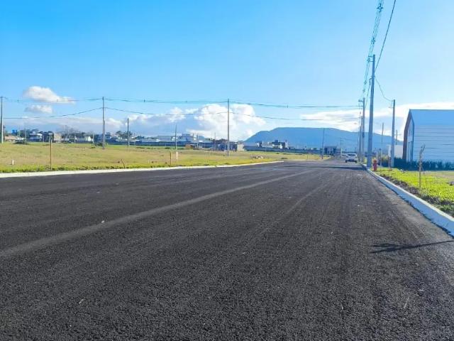 Terreno venda em Região Geográfica Imediata de Lajeado, Lajeado