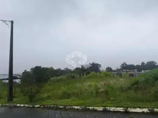Terreno venda em Região Geográfica Imediata de Lajeado, Lajeado
