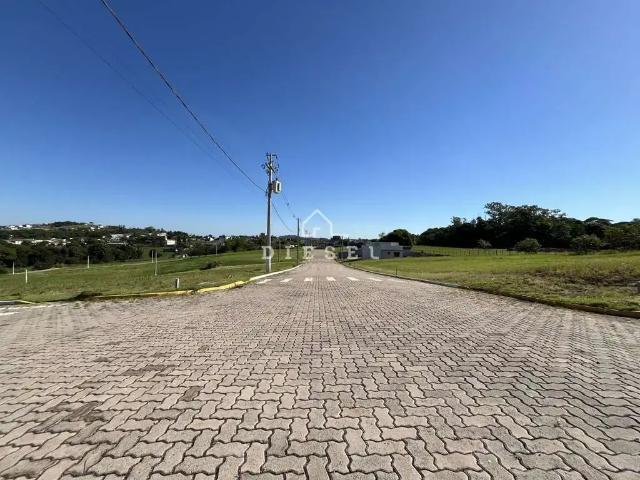 Terreno venda em Região Geográfica Imediata de Lajeado, Lajeado
