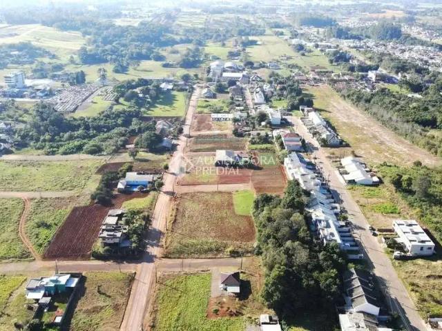 Terreno venda em Região Geográfica Imediata de Lajeado, Lajeado