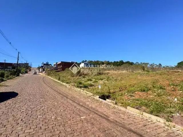 Terreno venda em Região Geográfica Imediata de Lajeado, Lajeado