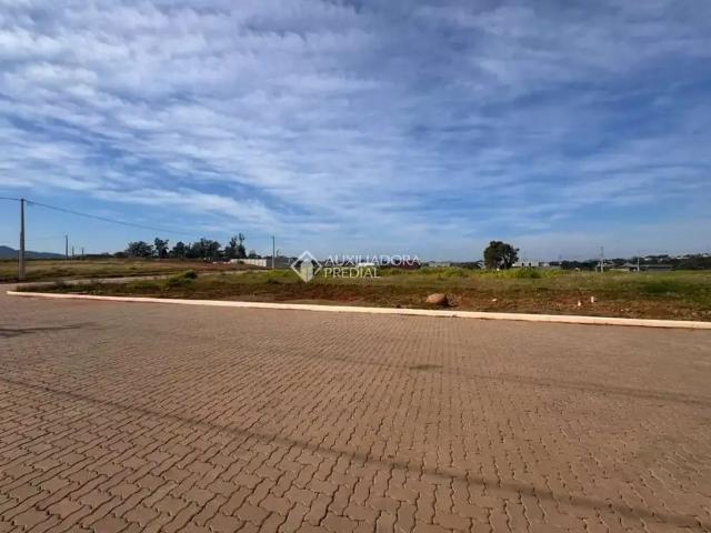Terreno venda em Região Geográfica Imediata de Lajeado, Lajeado