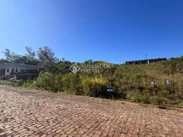 Terreno venda em Região Geográfica Imediata de Lajeado, Lajeado