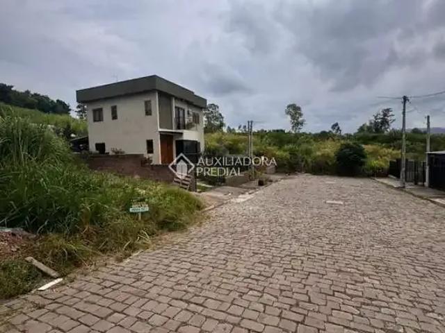 Terreno venda em Região Geográfica Imediata de Lajeado, Lajeado